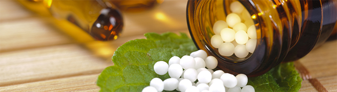 Röviden a homeopátiáról | Magyar Homeopata Orvosi Egyesület